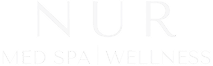 NUR Med Spa & Wellness: Med Spa Orlando Clinic By Dr. Saima Rafiq