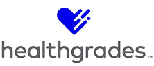 healthgrades