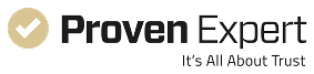 ProvenExpert