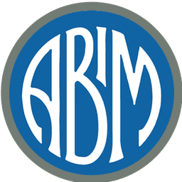 AOA Board of Internal Medicine