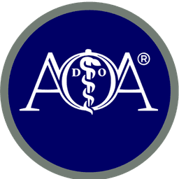 American Osteopathic Association - AOA