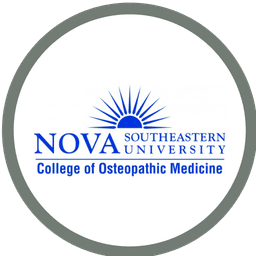 Nova Southeastern University College of Osteopathic Medicine