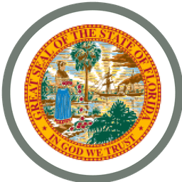 FL State License